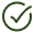 Status Icon