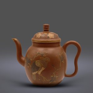 Sơn Kê