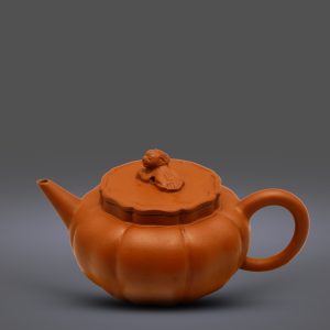 Sư Nữu Lục Phương Thuỷ Bình