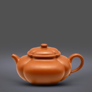 Tứ Biện