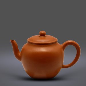 Cao Đăng