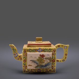 Tứ Phương