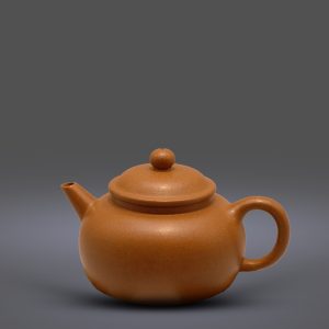 Tĩnh Lan Bán Nguyệt