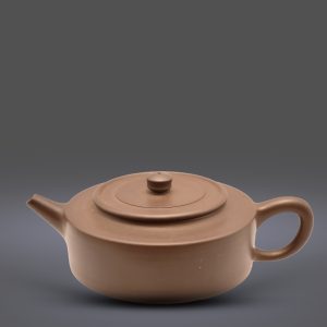 Bằng Phúc