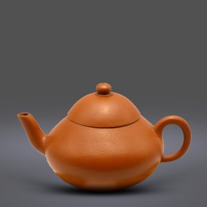 Lê Hình