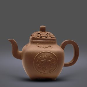 Tứ Phương Tam Phúc