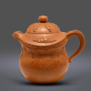 Vạn Thọ Như Ý