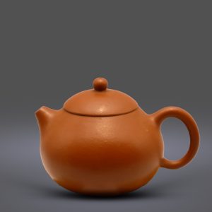 Văn Đán