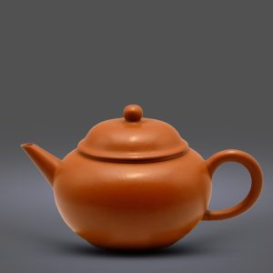 Thủy Bình