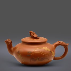 Biển Phúc