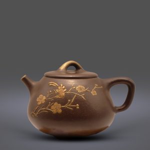 Thạch Biều
