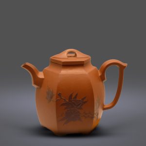 Lục Phương Đình