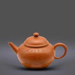 Thuỷ Bình