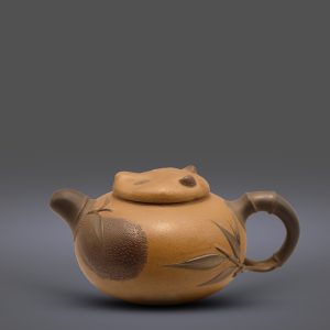 Tiểu Hùng