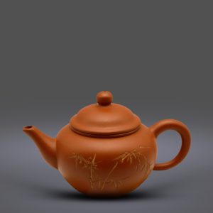 Thuỷ Bình