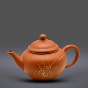 Thuỷ Bình