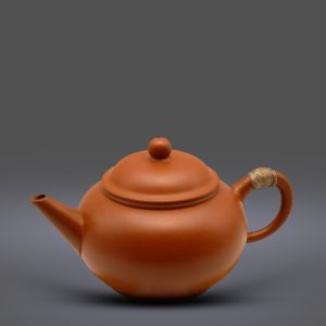 Thuỷ Bình