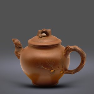 Báo Xuân Tùng
