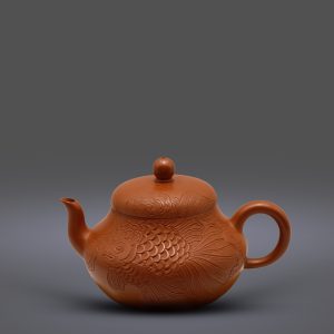 Lê Hình