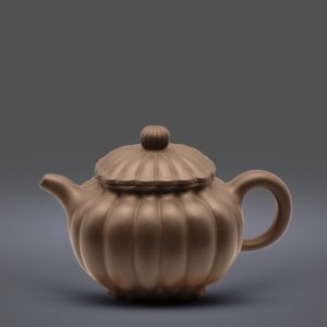 Tứ Phương Cúc Ban