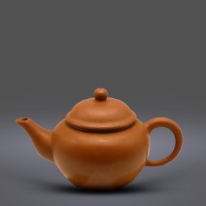 Cáp Chuỵ Thuỷ Bình