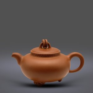 Vân Văn