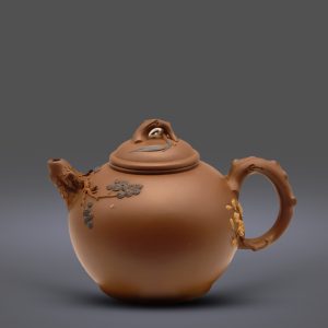 Viên Châu Tam Hữu