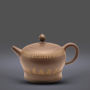 Thập Bát La Hán