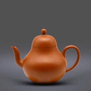 Tư Đình