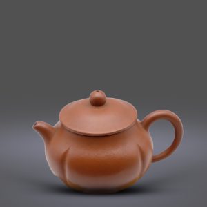Tứ Biện