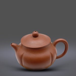 Tứ Biện
