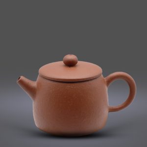 Tĩnh Lan