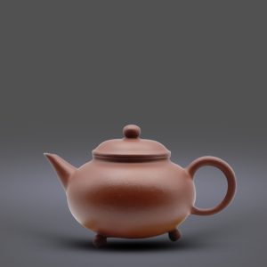Thuỷ Bình Tam Túc