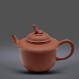 Tưởng Bôi Oa Nữu