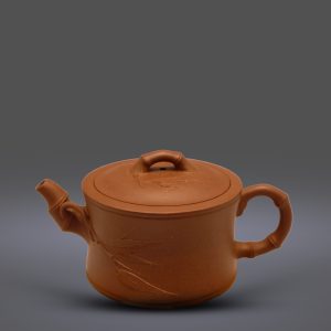 Trúc Đoạn