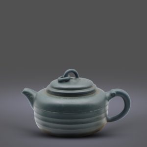 Vân Trung Như Ý