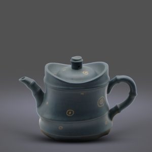 Trúc Đoạn