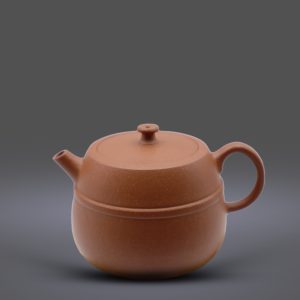 Viên Thống
