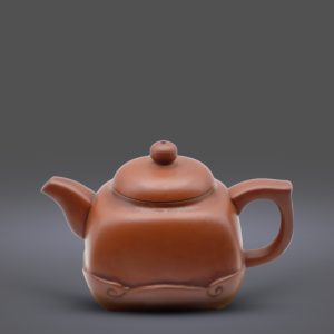Tứ Phương Như Ý