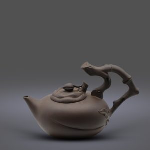 Thọ Đào