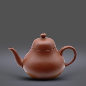 Tư Đình
