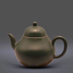 Tư Đình