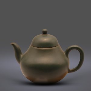 Tư Đình
