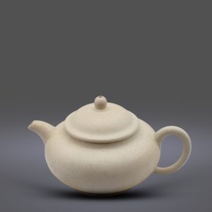 Biển  Phúc