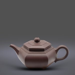 Tuyết Hoa Lục Phương