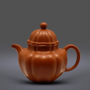 Tư Đình Lục Biện