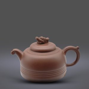 Tĩnh Lan Long Nữu