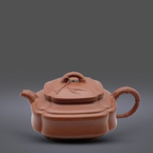 Trúc Đoạn