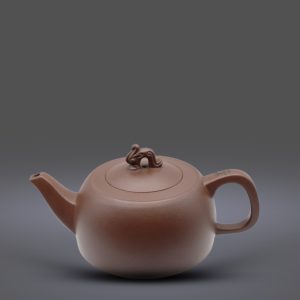 Tĩnh Lan Long Nữu