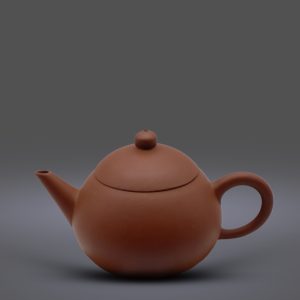 Vân Đán